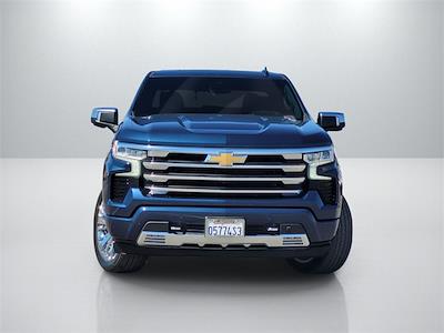2023 Chevrolet Silverado 1500 Crew Cab 4WD Pickup for sale #G212938A - photo 2