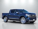 2023 Chevrolet Silverado 1500 Crew Cab 4WD Pickup for sale #G212938A - photo 1