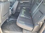 2023 Chevrolet Silverado 1500 Crew Cab 4WD Pickup for sale #G212938A - photo 11