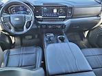 2023 Chevrolet Silverado 1500 Crew Cab 4WD Pickup for sale #G212938A - photo 12