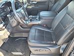 2023 Chevrolet Silverado 1500 Crew Cab 4WD Pickup for sale #G212938A - photo 13