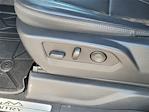 2023 Chevrolet Silverado 1500 Crew Cab 4WD Pickup for sale #G212938A - photo 14