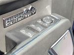 2023 Chevrolet Silverado 1500 Crew Cab 4WD Pickup for sale #G212938A - photo 16