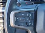 2023 Chevrolet Silverado 1500 Crew Cab 4WD Pickup for sale #G212938A - photo 19