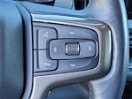 2023 Chevrolet Silverado 1500 Crew Cab 4WD Pickup for sale #G212938A - photo 20