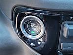 2023 Chevrolet Silverado 1500 Crew Cab 4WD Pickup for sale #G212938A - photo 21