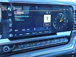 2023 Chevrolet Silverado 1500 Crew Cab 4WD Pickup for sale #G212938A - photo 22