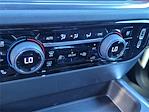2023 Chevrolet Silverado 1500 Crew Cab 4WD Pickup for sale #G212938A - photo 23