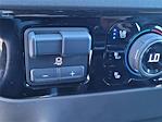 2023 Chevrolet Silverado 1500 Crew Cab 4WD Pickup for sale #G212938A - photo 24