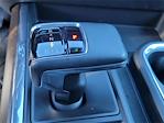 2023 Chevrolet Silverado 1500 Crew Cab 4WD Pickup for sale #G212938A - photo 25