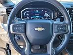 2023 Chevrolet Silverado 1500 Crew Cab 4WD Pickup for sale #G212938A - photo 26