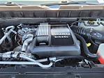 2023 Chevrolet Silverado 1500 Crew Cab 4WD Pickup for sale #G212938A - photo 27