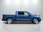 2023 Chevrolet Silverado 1500 Crew Cab 4WD Pickup for sale #G212938A - photo 3