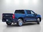 2023 Chevrolet Silverado 1500 Crew Cab 4WD Pickup for sale #G212938A - photo 4
