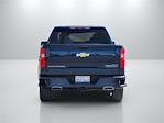 2023 Chevrolet Silverado 1500 Crew Cab 4WD Pickup for sale #G212938A - photo 5