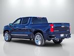 2023 Chevrolet Silverado 1500 Crew Cab 4WD Pickup for sale #G212938A - photo 6