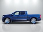 2023 Chevrolet Silverado 1500 Crew Cab 4WD Pickup for sale #G212938A - photo 7