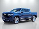 2023 Chevrolet Silverado 1500 Crew Cab 4WD Pickup for sale #G212938A - photo 8
