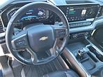 2023 Chevrolet Silverado 1500 Crew Cab 4WD Pickup for sale #G212938A - photo 9