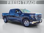 2023 GMC Sierra 1500 Crew Cab 4WD Pickup for sale #G225733A - photo 1