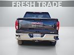 2023 GMC Sierra 1500 Crew Cab 4WD Pickup for sale #G225733A - photo 4
