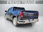 2023 GMC Sierra 1500 Crew Cab 4WD Pickup for sale #G225733A - photo 5