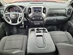 2021 Chevrolet Silverado 1500 Crew Cab 4x2 Pickup for sale #G244056A - photo 12
