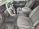 2021 Chevrolet Silverado 1500 Crew Cab 4x2 Pickup for sale #G244056A - photo 13