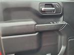 2021 Chevrolet Silverado 1500 Crew Cab 4x2 Pickup for sale #G244056A - photo 15