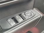 2021 Chevrolet Silverado 1500 Crew Cab 4x2 Pickup for sale #G244056A - photo 16