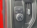 2021 Chevrolet Silverado 1500 Crew Cab 4x2 Pickup for sale #G244056A - photo 17
