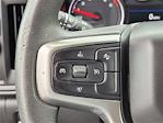2021 Chevrolet Silverado 1500 Crew Cab 4x2 Pickup for sale #G244056A - photo 18