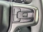 2021 Chevrolet Silverado 1500 Crew Cab 4x2 Pickup for sale #G244056A - photo 19