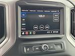 2021 Chevrolet Silverado 1500 Crew Cab 4x2 Pickup for sale #G244056A - photo 21