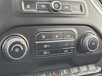 2021 Chevrolet Silverado 1500 Crew Cab 4x2 Pickup for sale #G244056A - photo 22