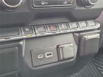 2021 Chevrolet Silverado 1500 Crew Cab 4x2 Pickup for sale #G244056A - photo 23