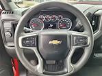 2021 Chevrolet Silverado 1500 Crew Cab 4x2 Pickup for sale #G244056A - photo 25
