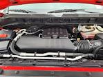 2021 Chevrolet Silverado 1500 Crew Cab 4x2 Pickup for sale #G244056A - photo 26