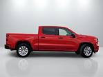 2021 Chevrolet Silverado 1500 Crew Cab 4x2 Pickup for sale #G244056A - photo 3