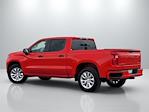 2021 Chevrolet Silverado 1500 Crew Cab 4x2 Pickup for sale #G244056A - photo 6