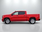 2021 Chevrolet Silverado 1500 Crew Cab 4x2 Pickup for sale #G244056A - photo 7