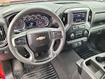 2021 Chevrolet Silverado 1500 Crew Cab 4x2 Pickup for sale #G244056A - photo 9