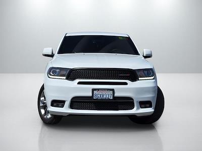 2019 Dodge Durango RWD SUV for sale #G27419A - photo 2