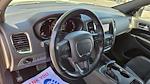 2019 Dodge Durango RWD SUV for sale #G27419A - photo 10