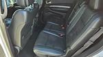 2019 Dodge Durango RWD SUV for sale #G27419A - photo 12