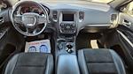 2019 Dodge Durango RWD SUV for sale #G27419A - photo 13
