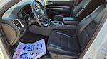 2019 Dodge Durango RWD SUV for sale #G27419A - photo 14