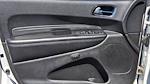 2019 Dodge Durango RWD SUV for sale #G27419A - photo 16