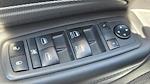 2019 Dodge Durango RWD SUV for sale #G27419A - photo 17