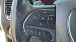2019 Dodge Durango RWD SUV for sale #G27419A - photo 19